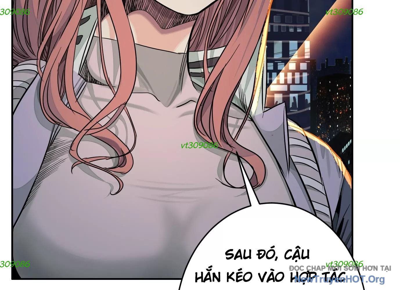 Thập Nhị Tinh - Dị Thú Mê Thành Chapter 50 - 11