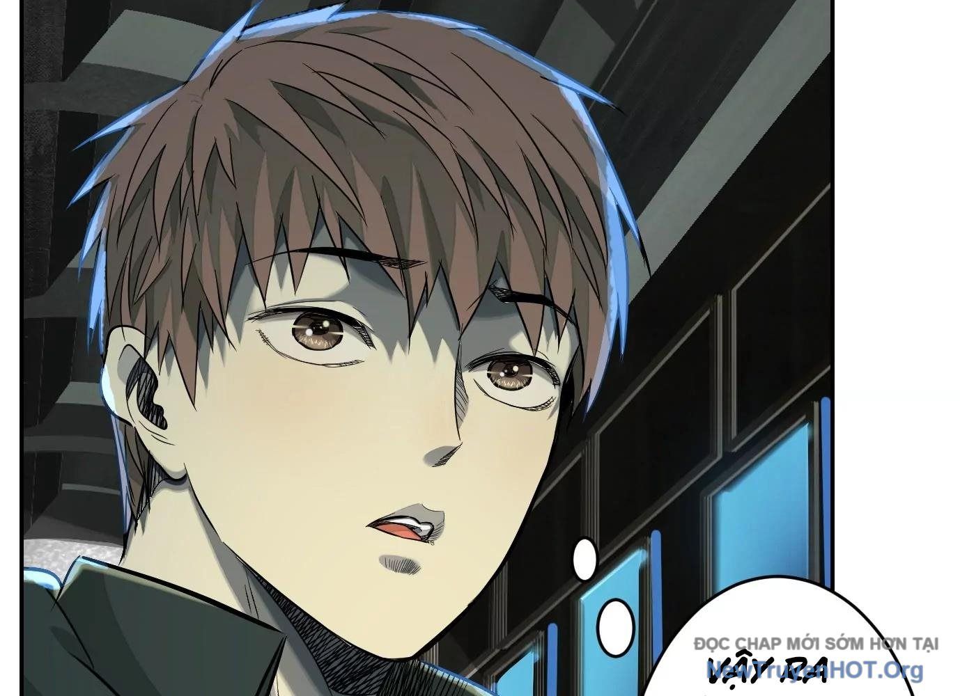 Thập Nhị Tinh - Dị Thú Mê Thành Chapter 50 - 101