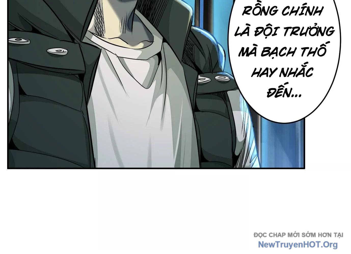 Thập Nhị Tinh - Dị Thú Mê Thành Chapter 50 - 102