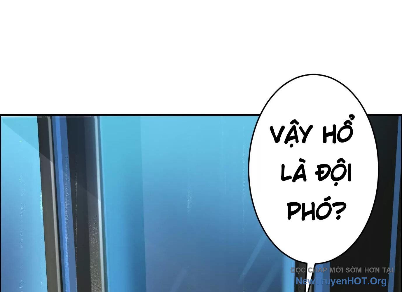 Thập Nhị Tinh - Dị Thú Mê Thành Chapter 50 - 103