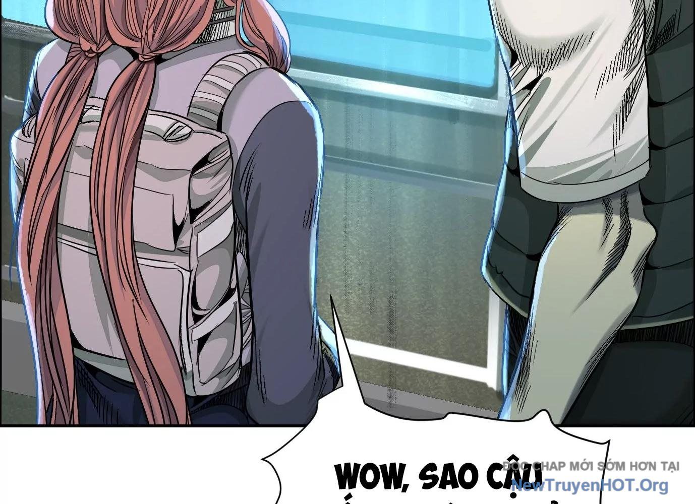 Thập Nhị Tinh - Dị Thú Mê Thành Chapter 50 - 105