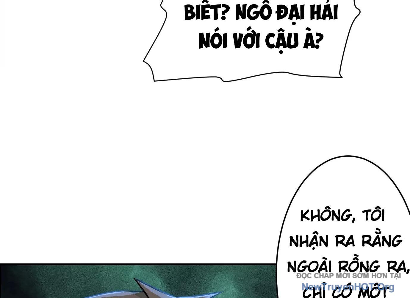 Thập Nhị Tinh - Dị Thú Mê Thành Chapter 50 - 106