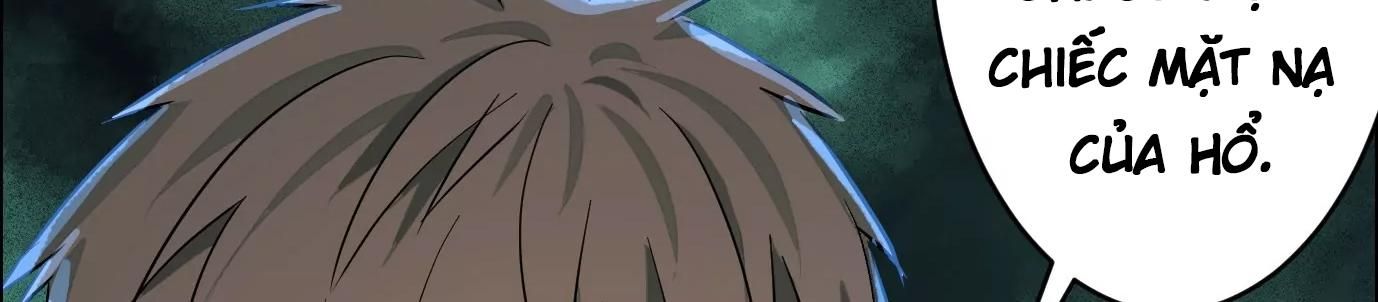 Thập Nhị Tinh - Dị Thú Mê Thành Chapter 50 - 107