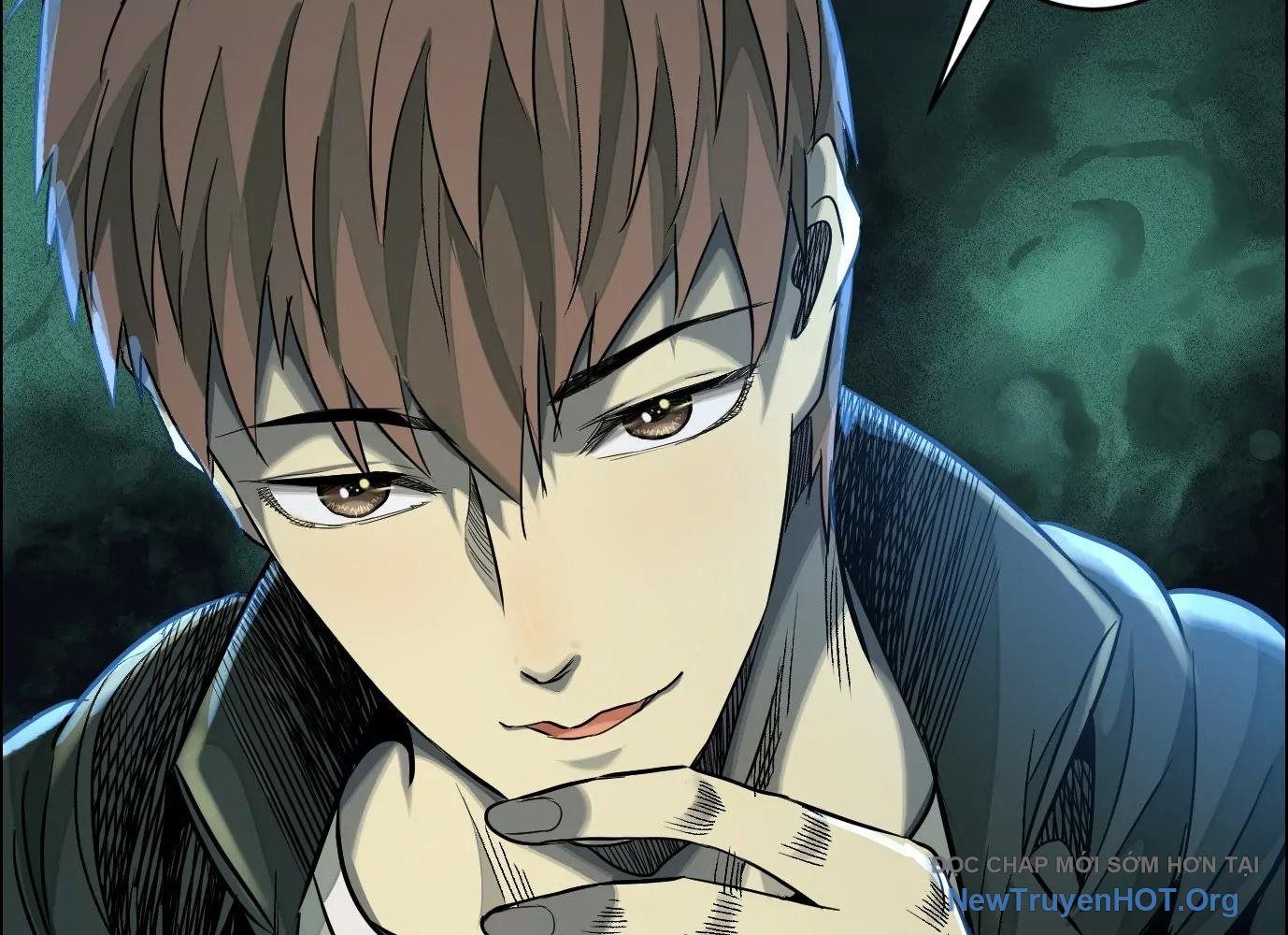 Thập Nhị Tinh - Dị Thú Mê Thành Chapter 50 - 108