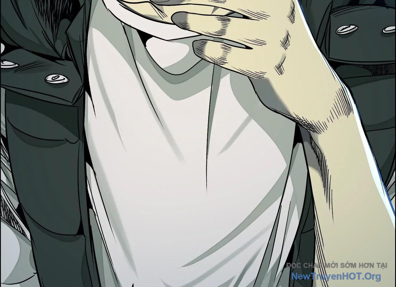 Thập Nhị Tinh - Dị Thú Mê Thành Chapter 50 - 109