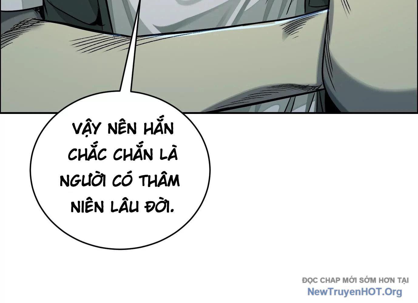 Thập Nhị Tinh - Dị Thú Mê Thành Chapter 50 - 110
