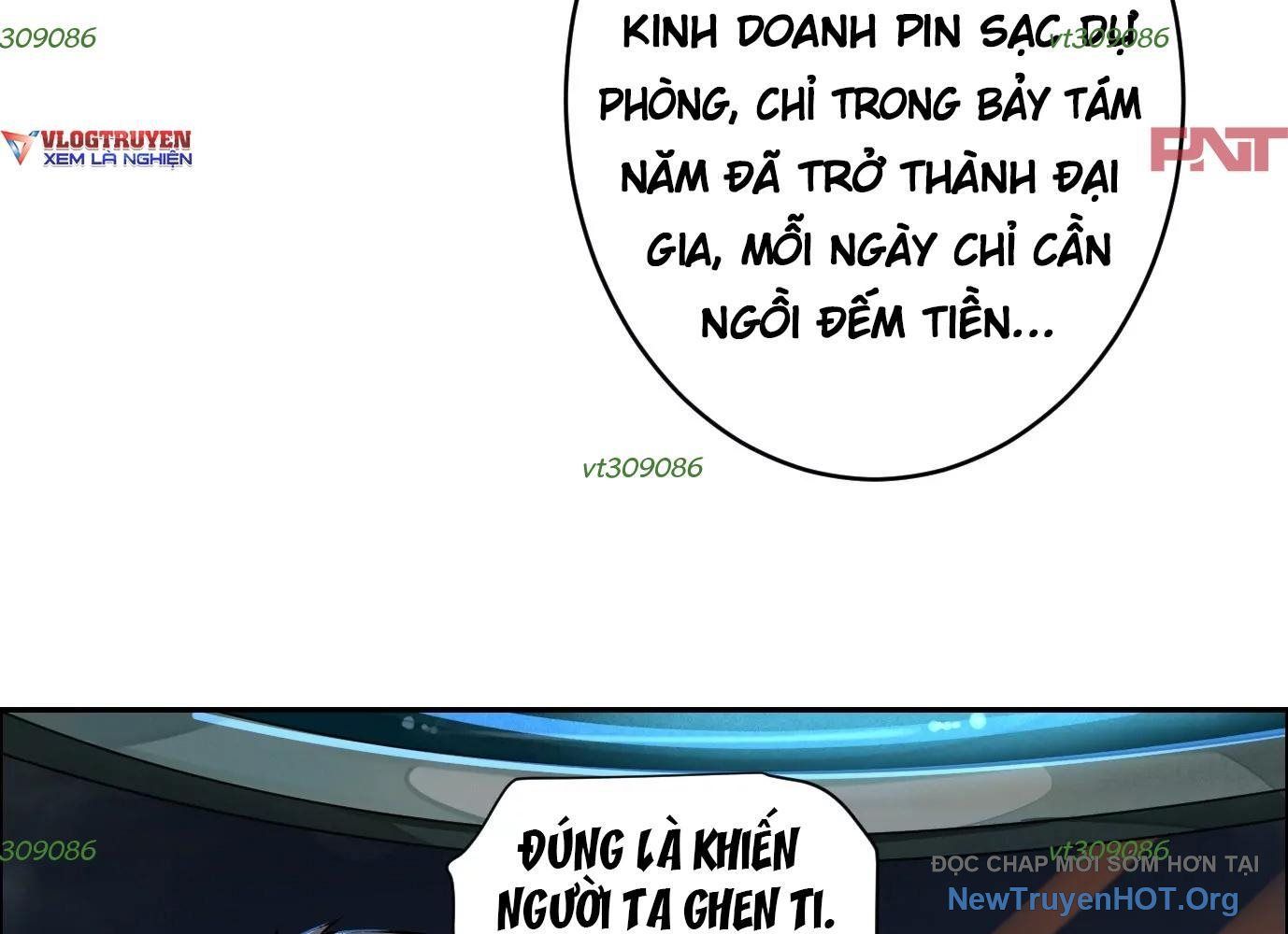 Thập Nhị Tinh - Dị Thú Mê Thành Chapter 50 - 12