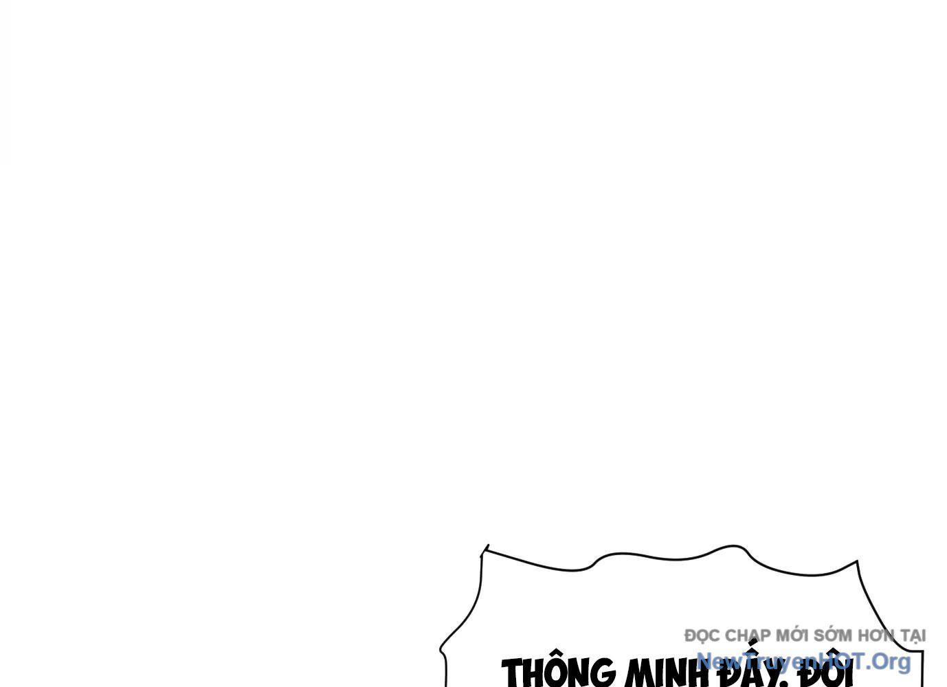 Thập Nhị Tinh - Dị Thú Mê Thành Chapter 50 - 111