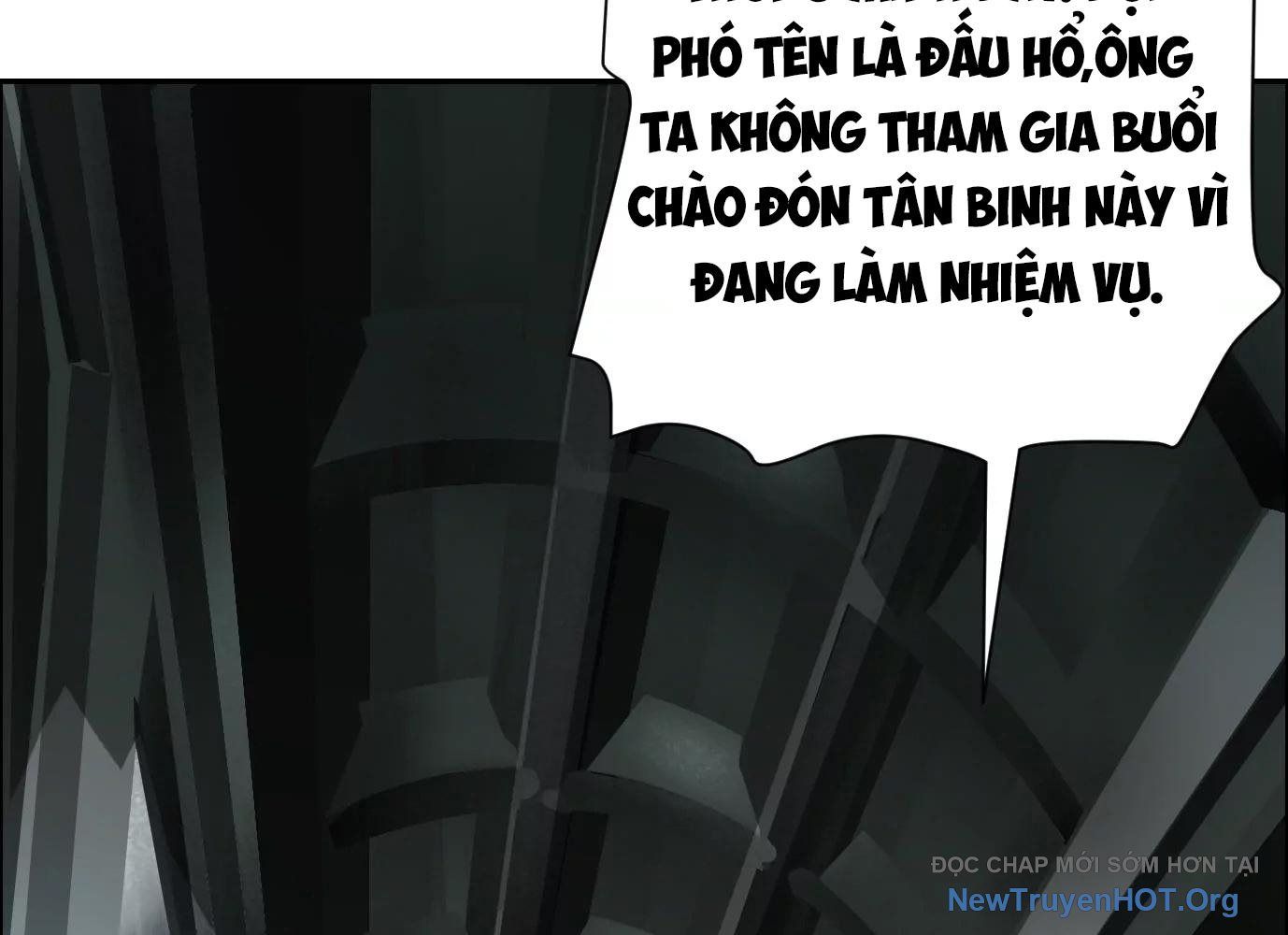 Thập Nhị Tinh - Dị Thú Mê Thành Chapter 50 - 112