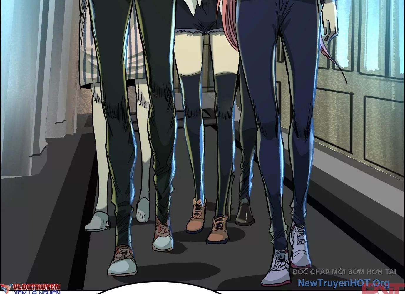 Thập Nhị Tinh - Dị Thú Mê Thành Chapter 50 - 114