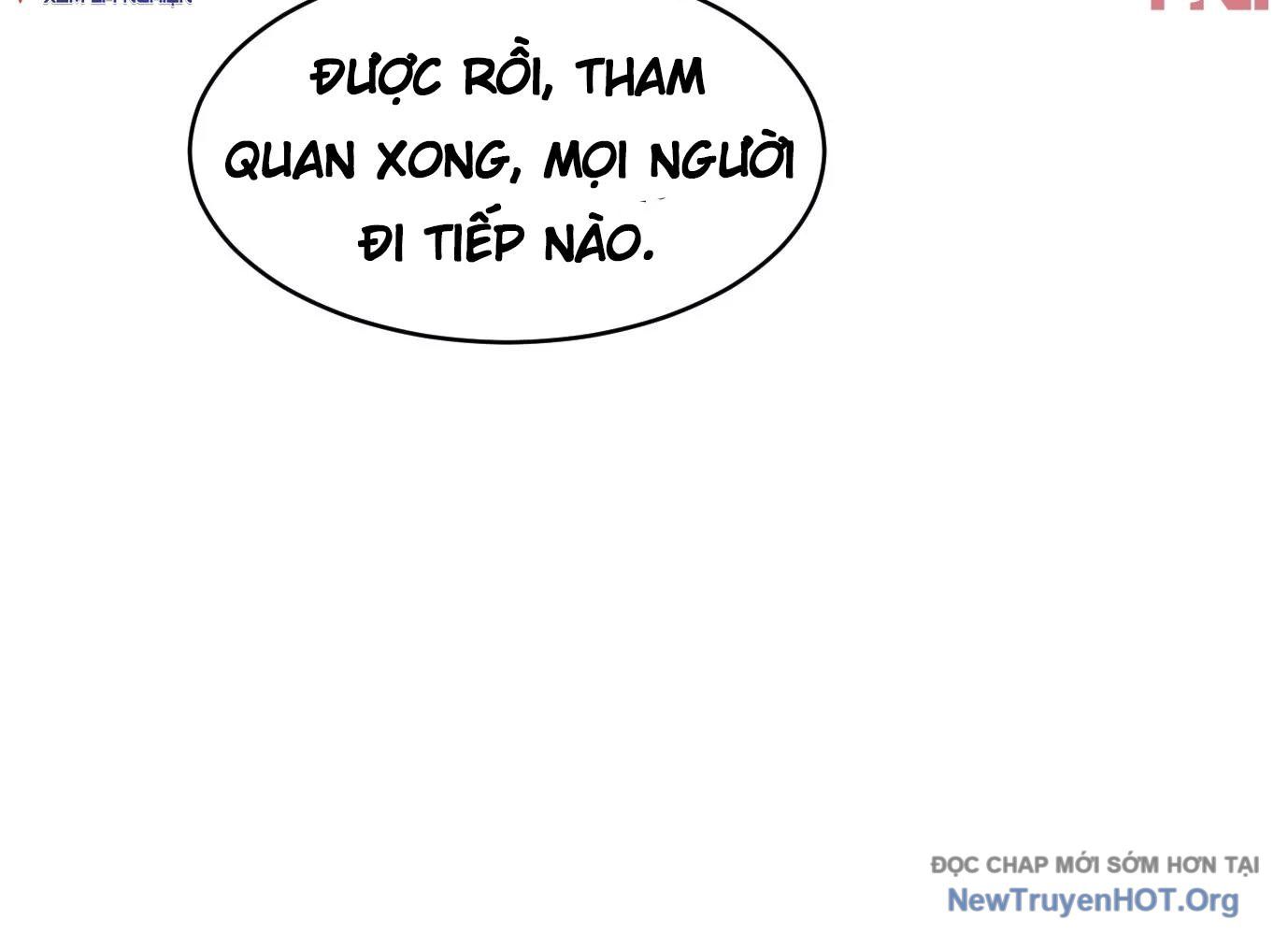 Thập Nhị Tinh - Dị Thú Mê Thành Chapter 50 - 115