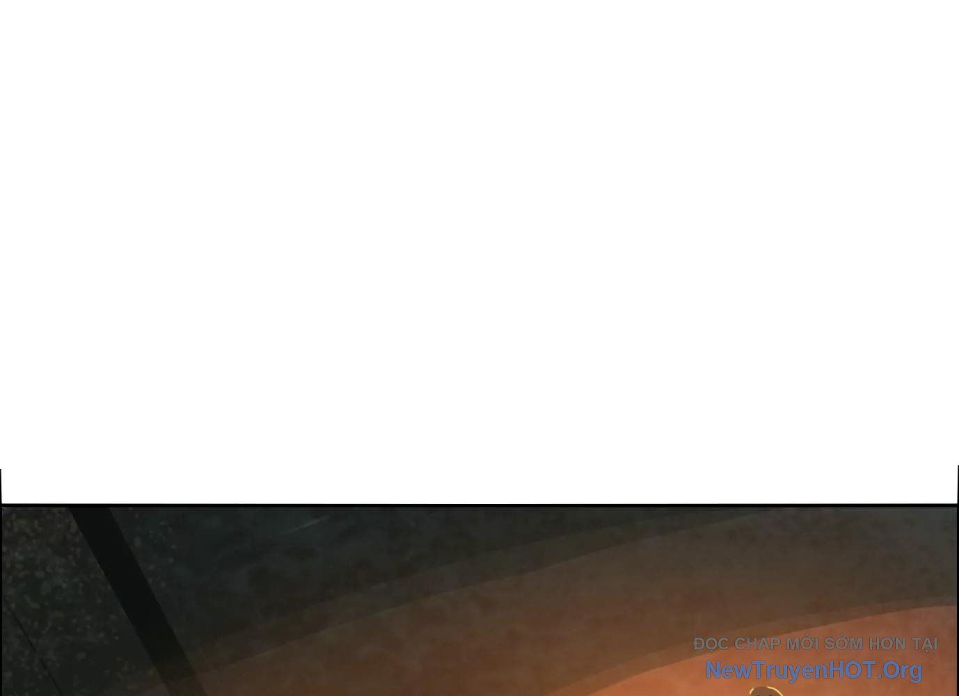 Thập Nhị Tinh - Dị Thú Mê Thành Chapter 50 - 116