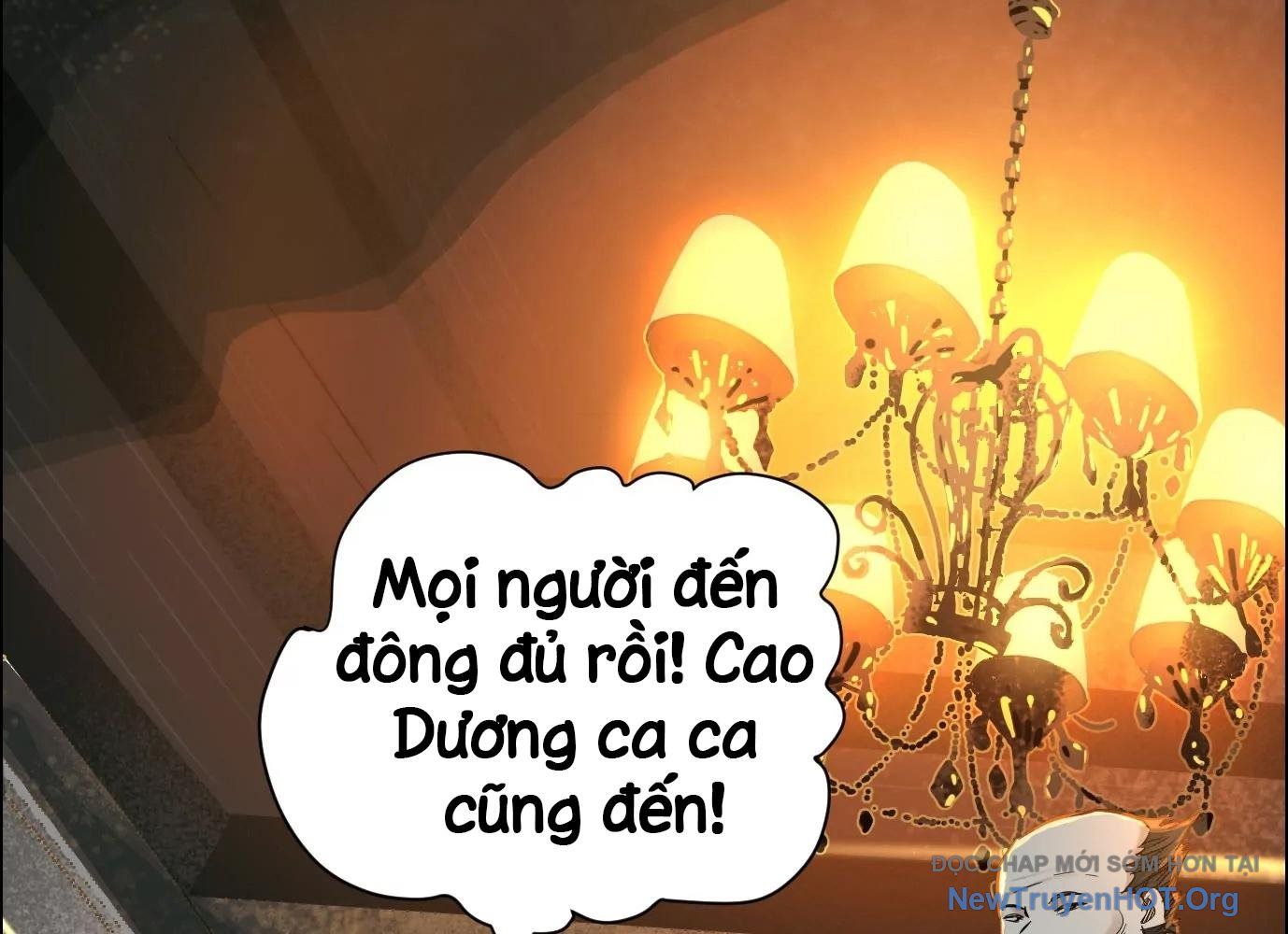 Thập Nhị Tinh - Dị Thú Mê Thành Chapter 50 - 117