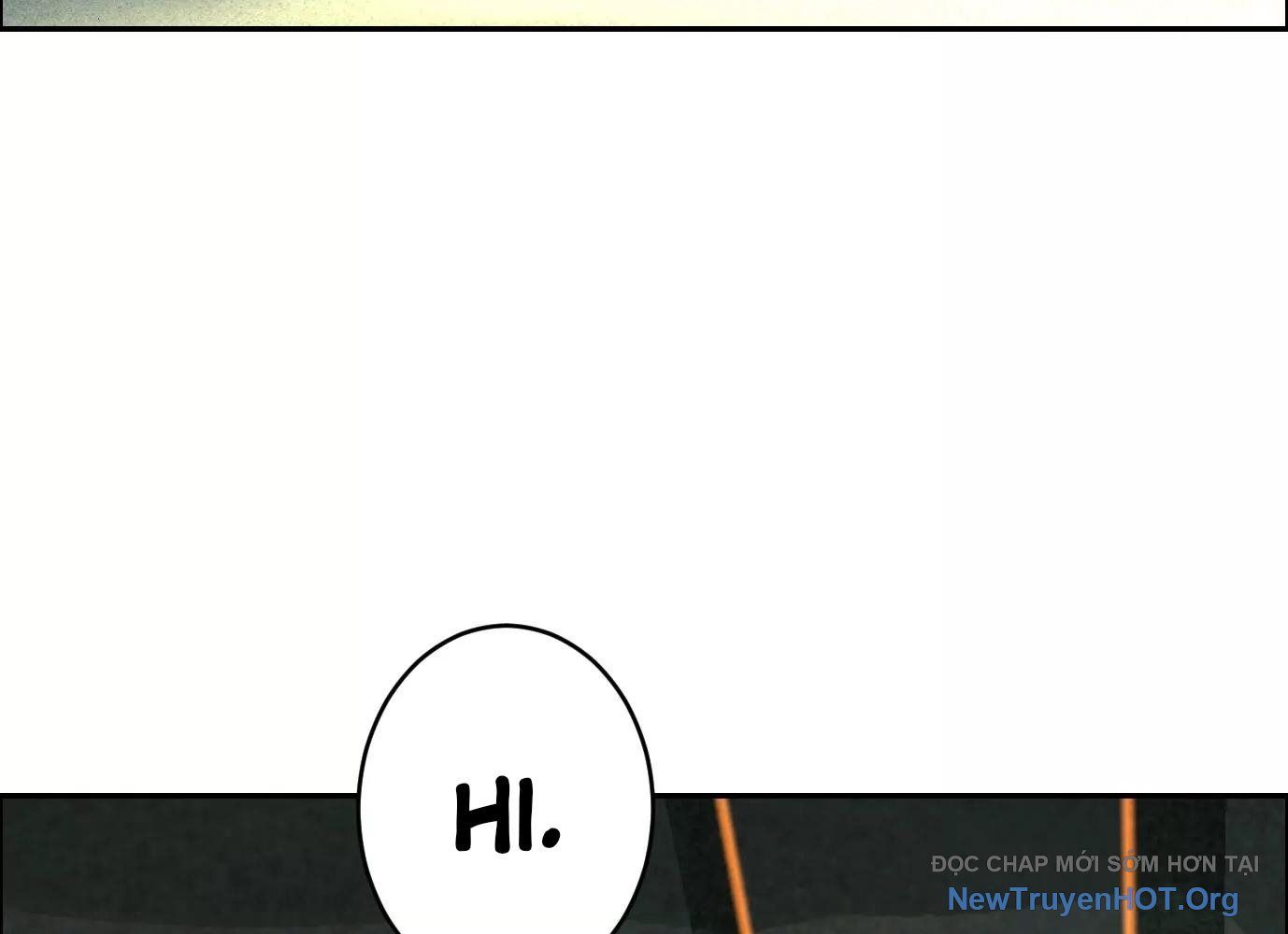 Thập Nhị Tinh - Dị Thú Mê Thành Chapter 50 - 120