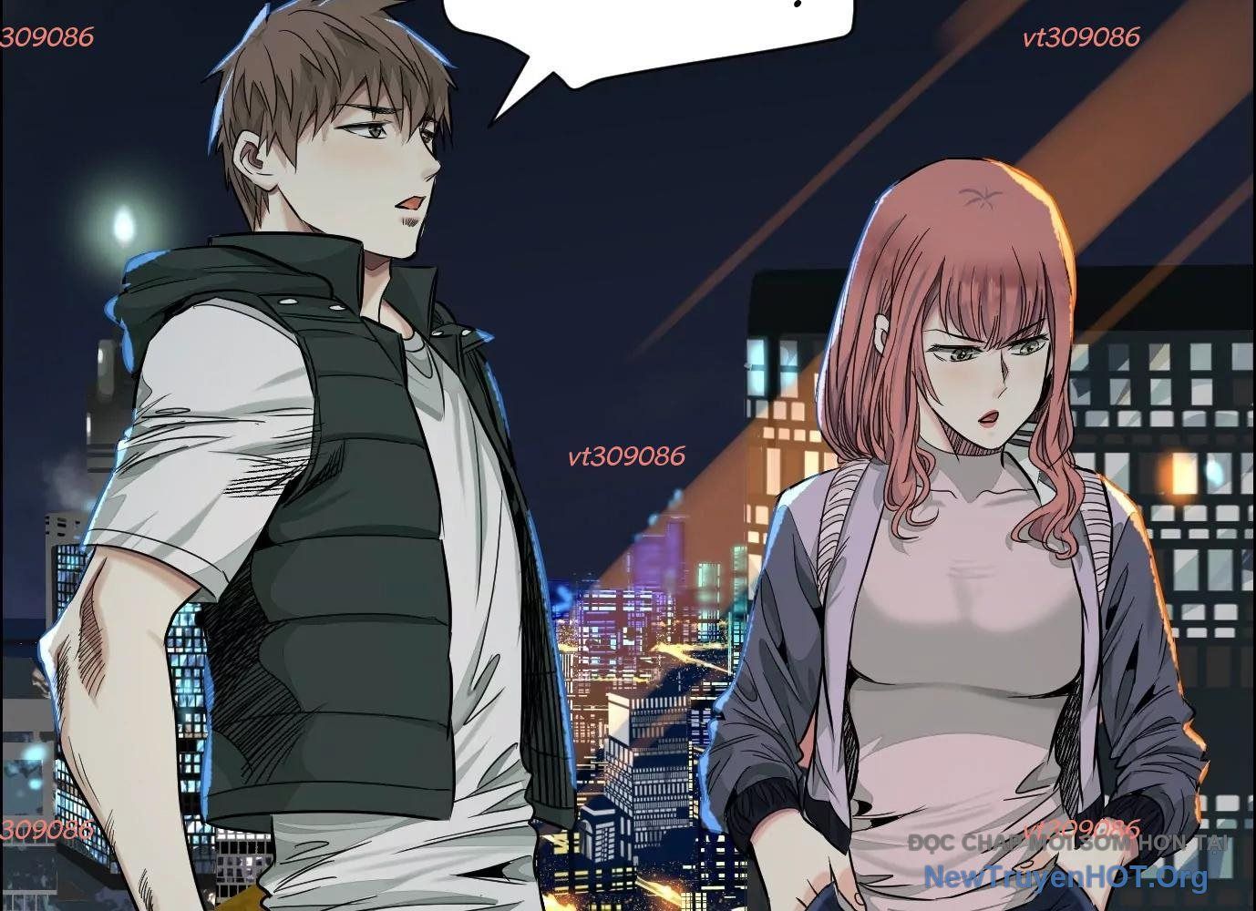 Thập Nhị Tinh - Dị Thú Mê Thành Chapter 50 - 13