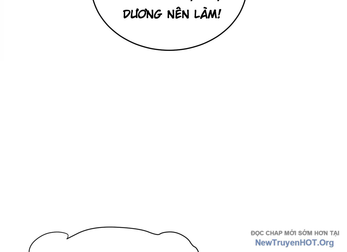 Thập Nhị Tinh - Dị Thú Mê Thành Chapter 50 - 124