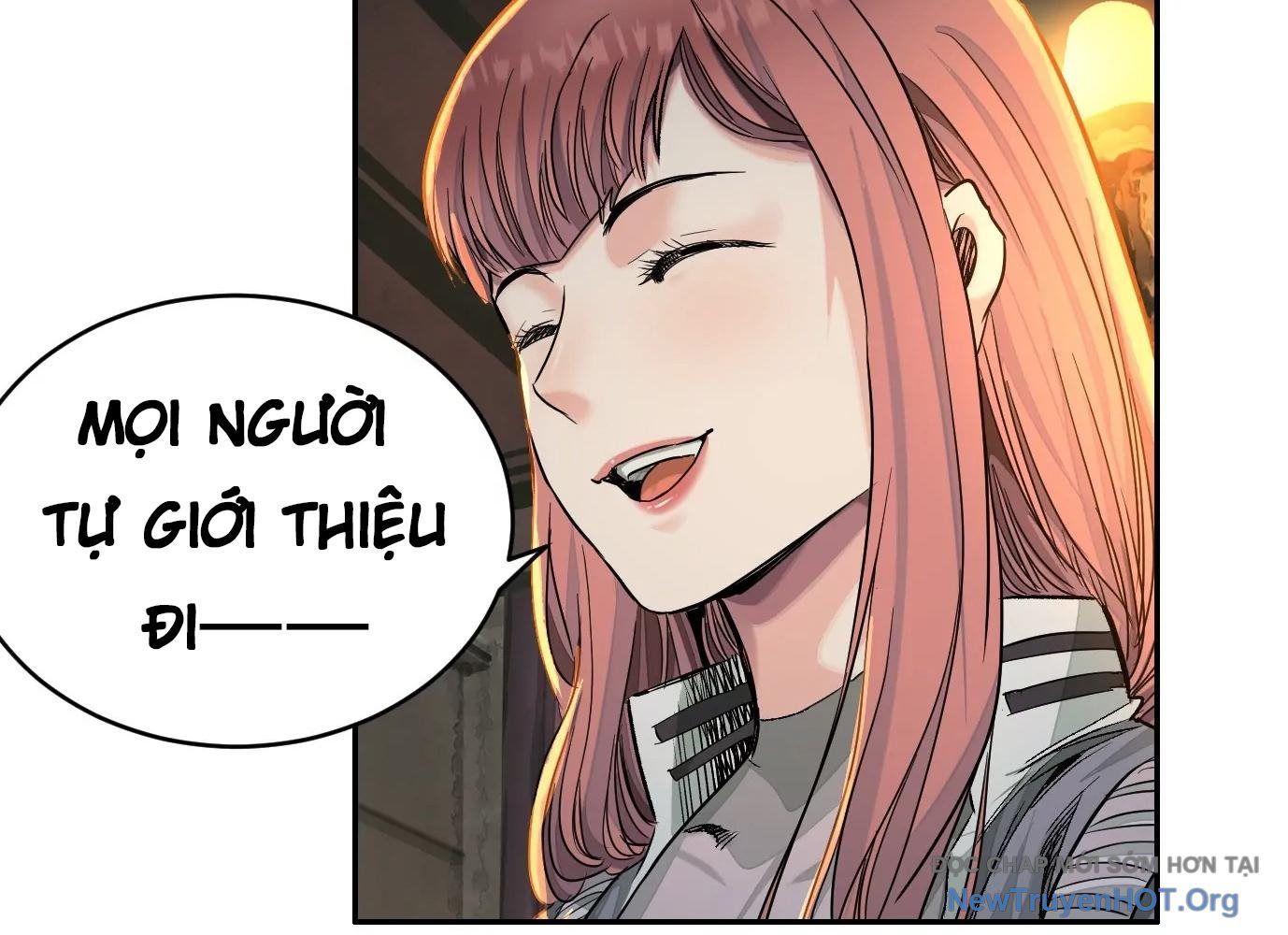 Thập Nhị Tinh - Dị Thú Mê Thành Chapter 50 - 127