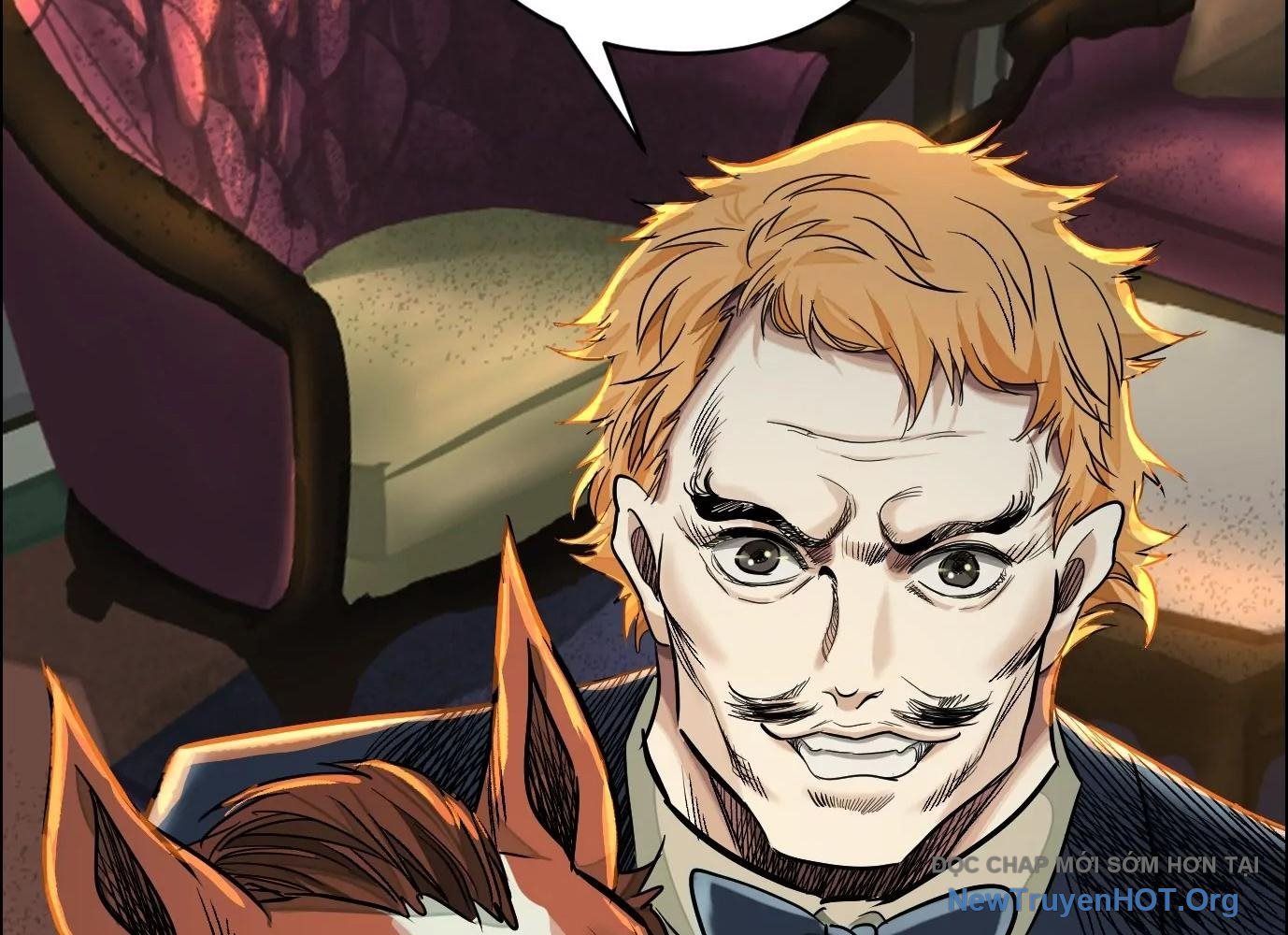 Thập Nhị Tinh - Dị Thú Mê Thành Chapter 50 - 129