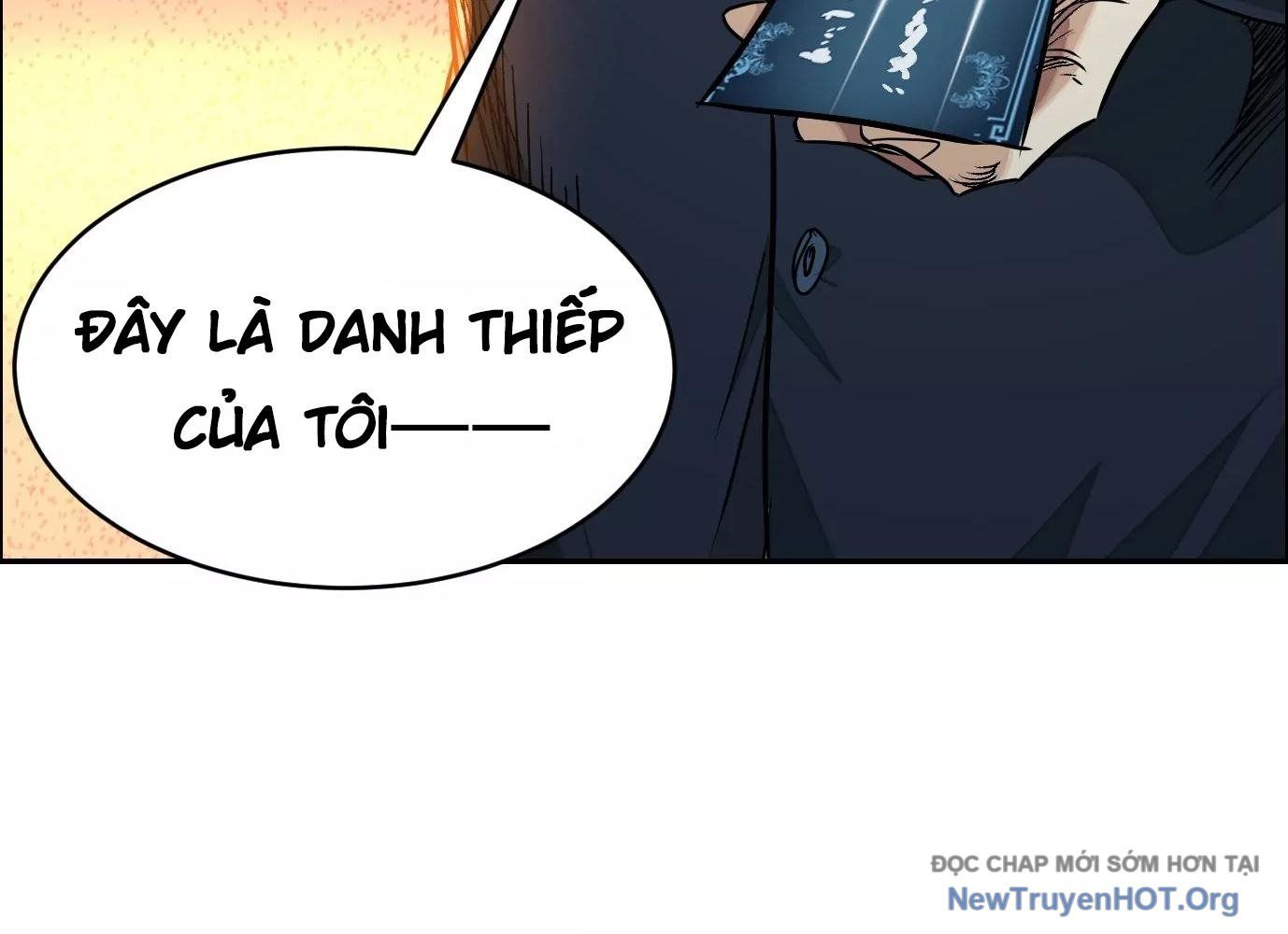 Thập Nhị Tinh - Dị Thú Mê Thành Chapter 50 - 131