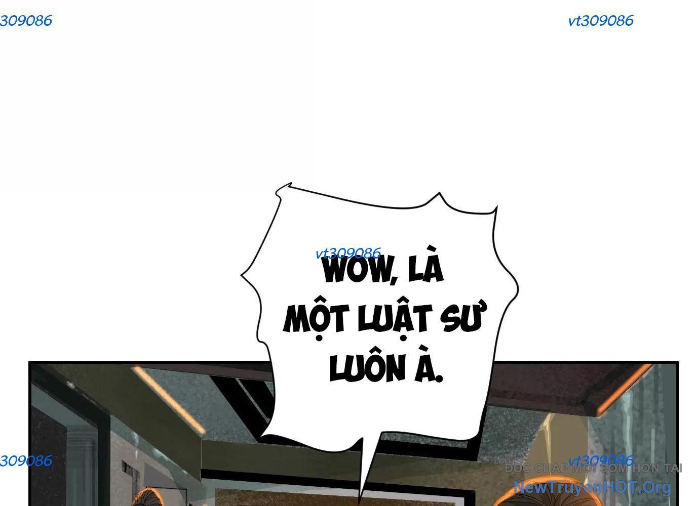 Thập Nhị Tinh - Dị Thú Mê Thành Chapter 50 - 132