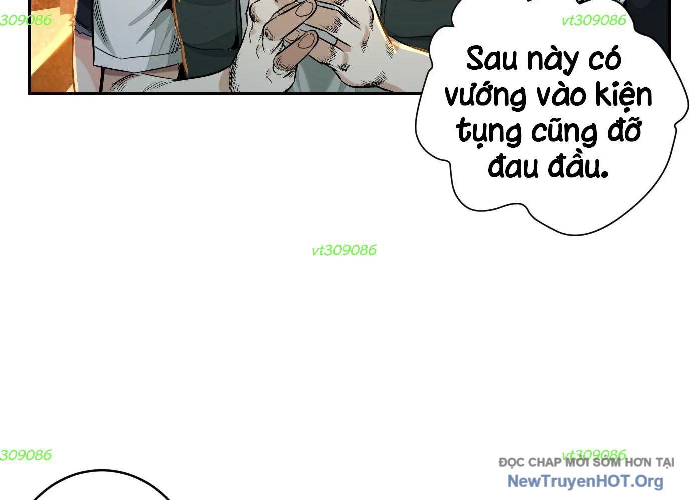 Thập Nhị Tinh - Dị Thú Mê Thành Chapter 50 - 134