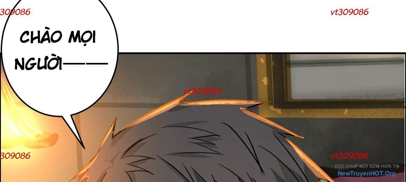 Thập Nhị Tinh - Dị Thú Mê Thành Chapter 50 - 135