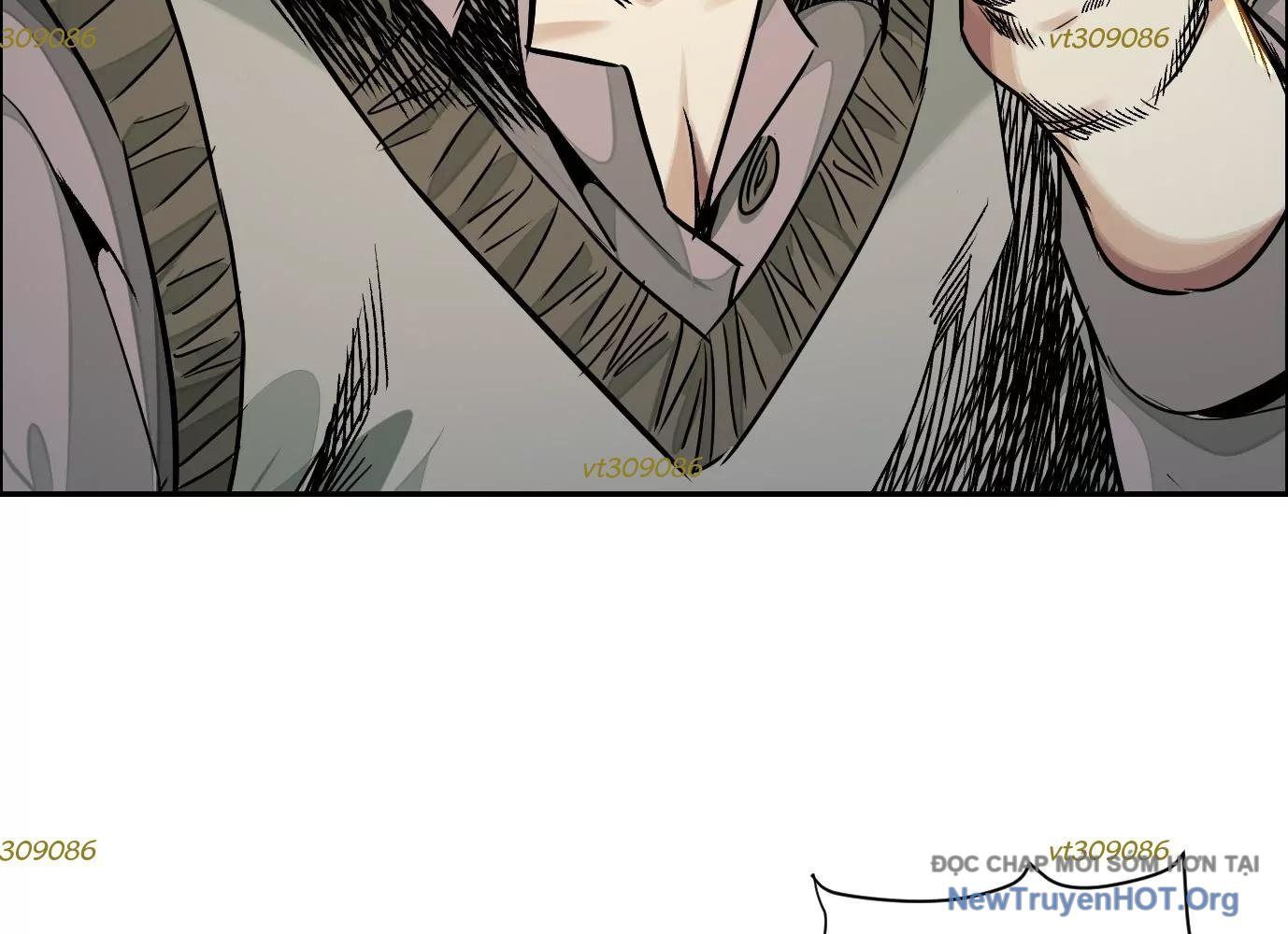 Thập Nhị Tinh - Dị Thú Mê Thành Chapter 50 - 137