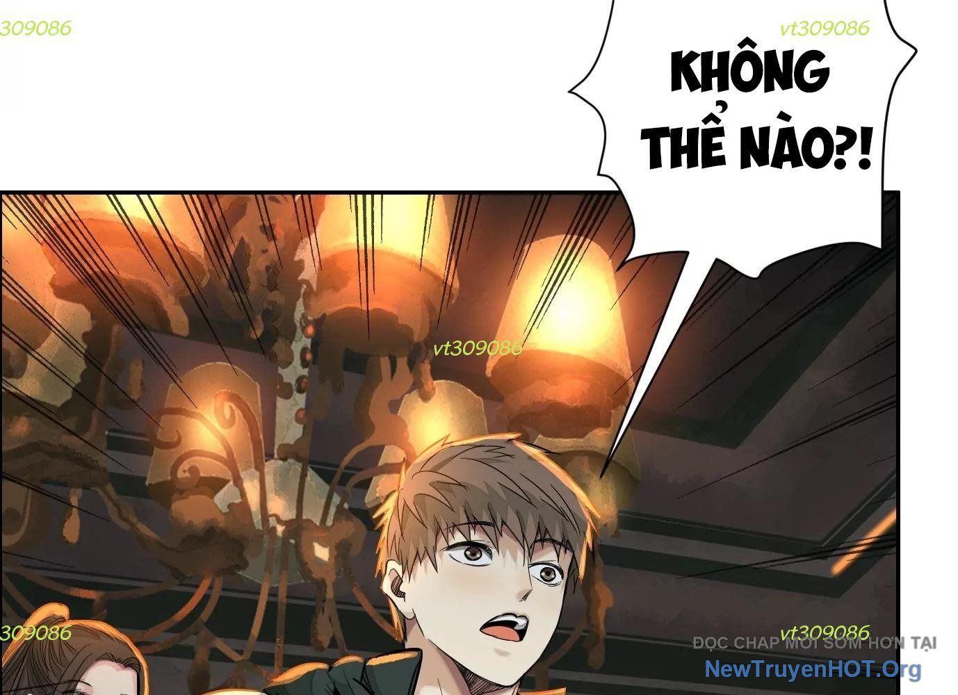 Thập Nhị Tinh - Dị Thú Mê Thành Chapter 50 - 138