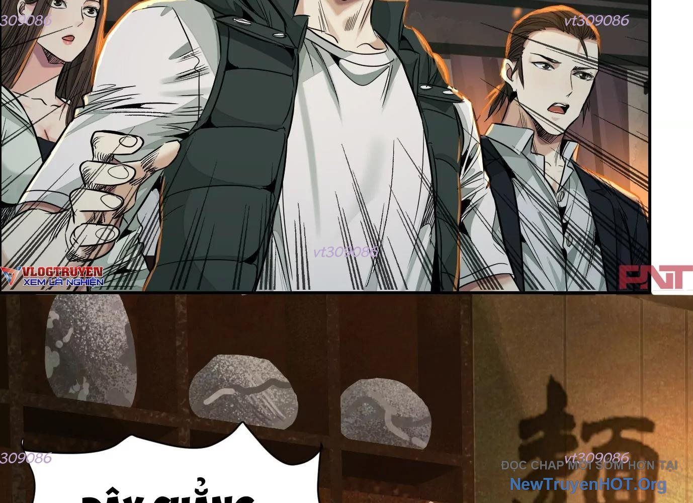 Thập Nhị Tinh - Dị Thú Mê Thành Chapter 50 - 139