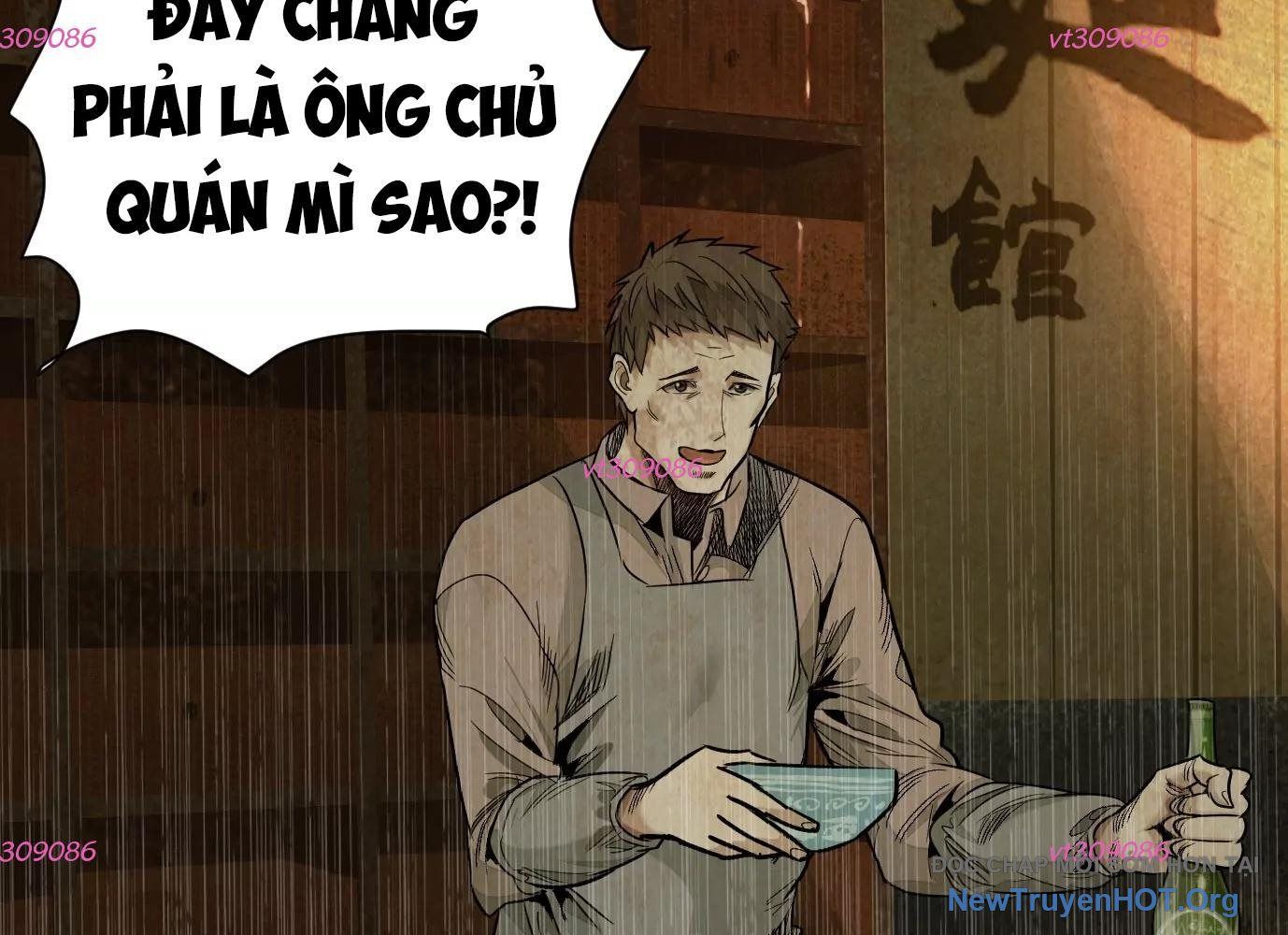 Thập Nhị Tinh - Dị Thú Mê Thành Chapter 50 - 140