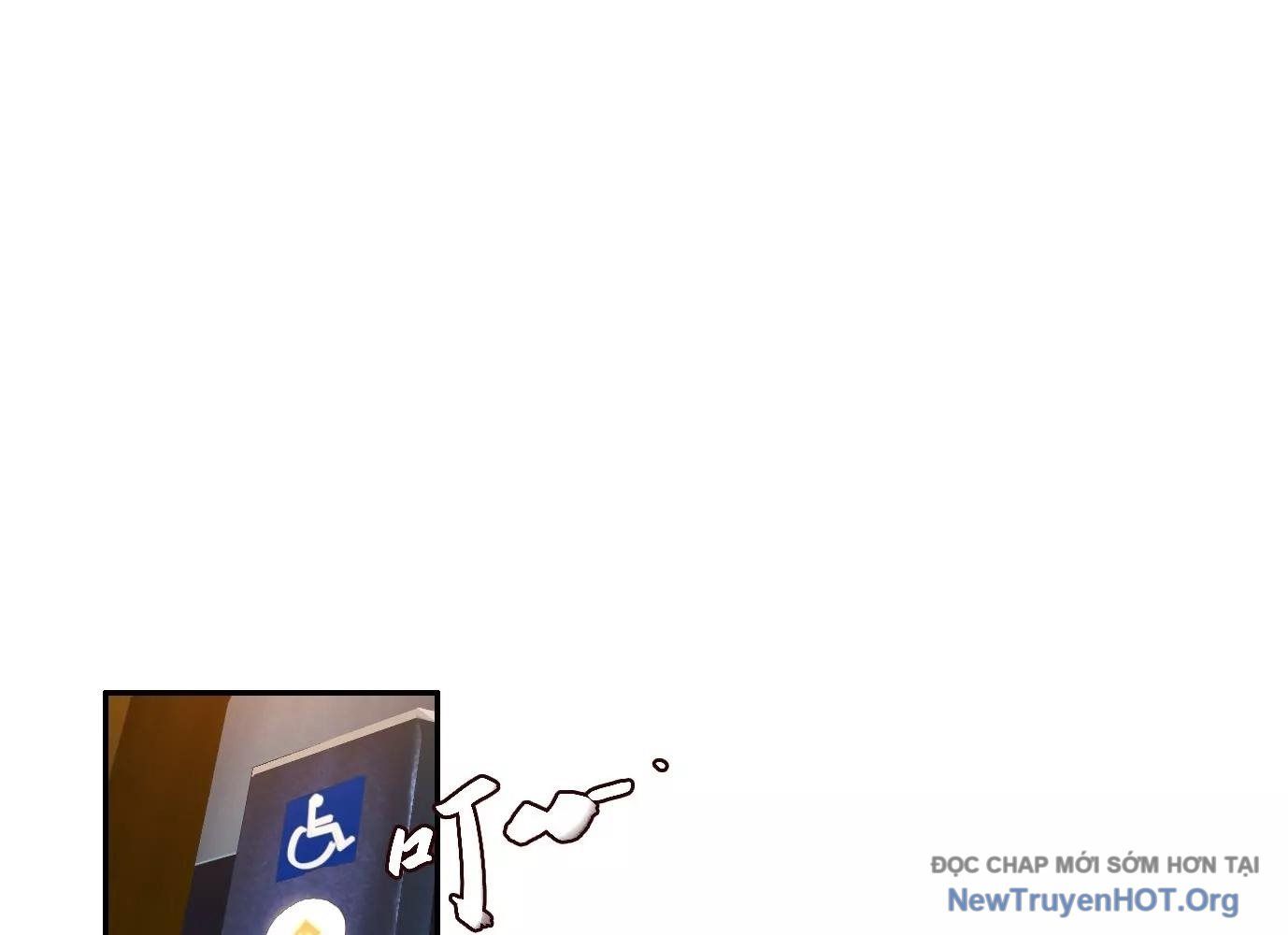 Thập Nhị Tinh - Dị Thú Mê Thành Chapter 50 - 15