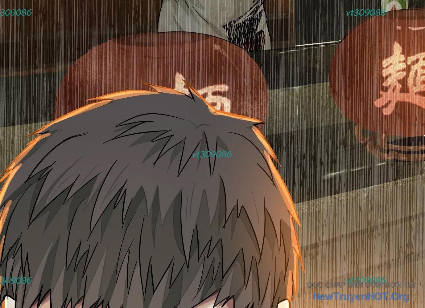 Thập Nhị Tinh - Dị Thú Mê Thành Chapter 50 - 141