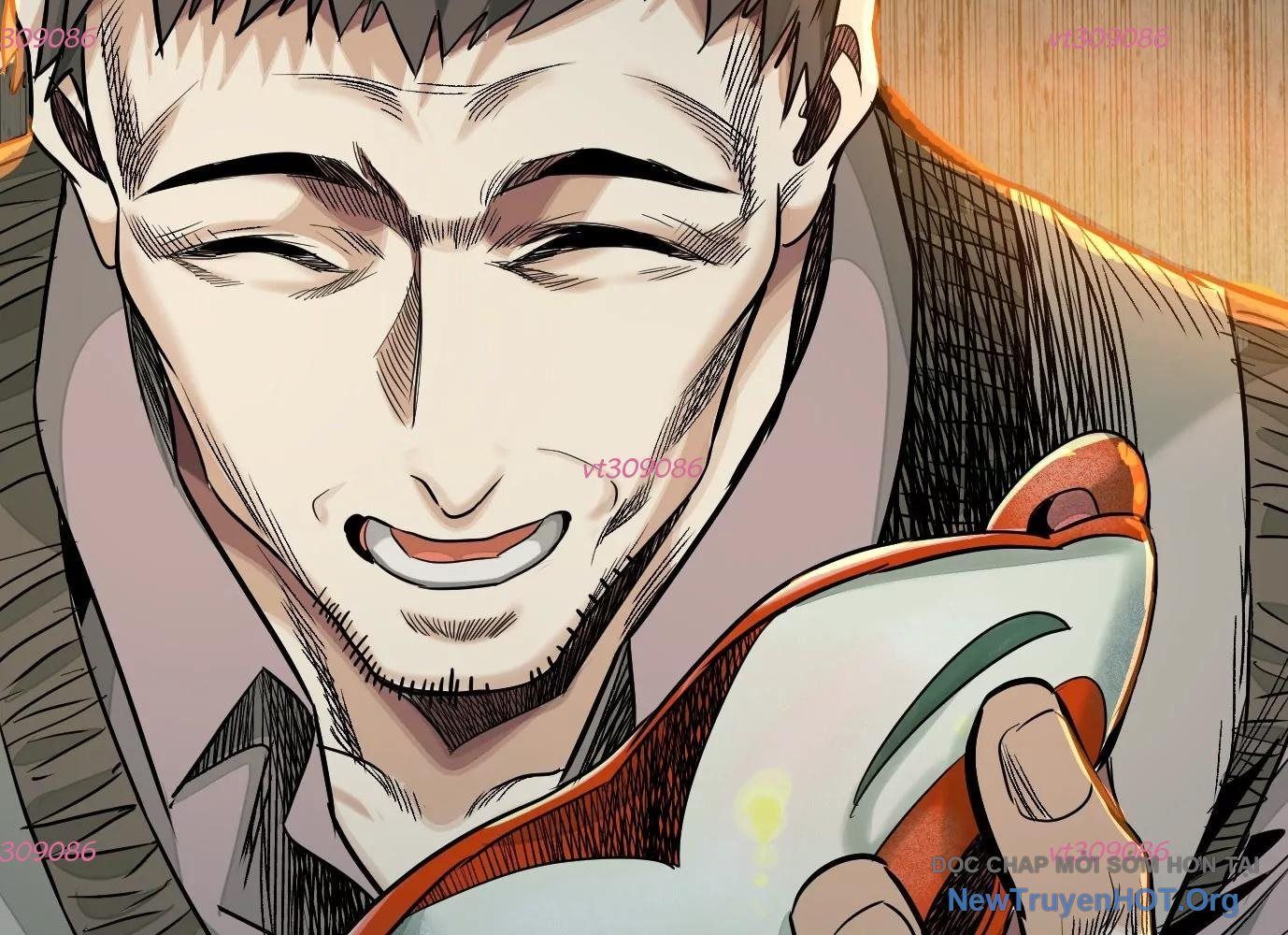 Thập Nhị Tinh - Dị Thú Mê Thành Chapter 50 - 142