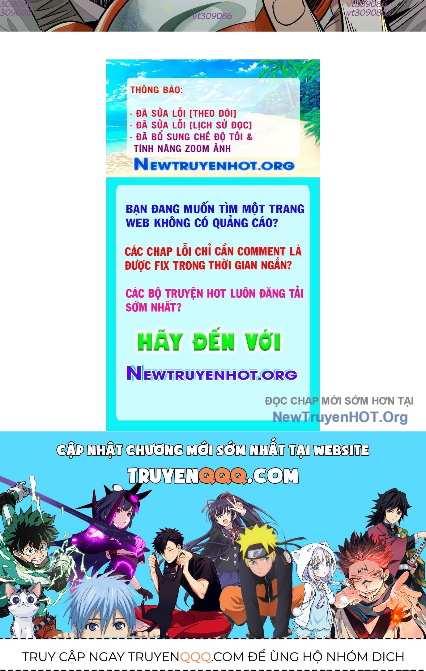 Thập Nhị Tinh - Dị Thú Mê Thành Chapter 50 - 143