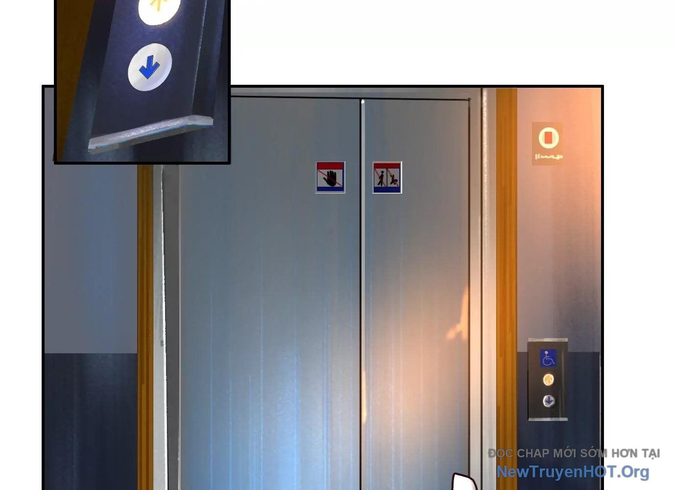 Thập Nhị Tinh - Dị Thú Mê Thành Chapter 50 - 16