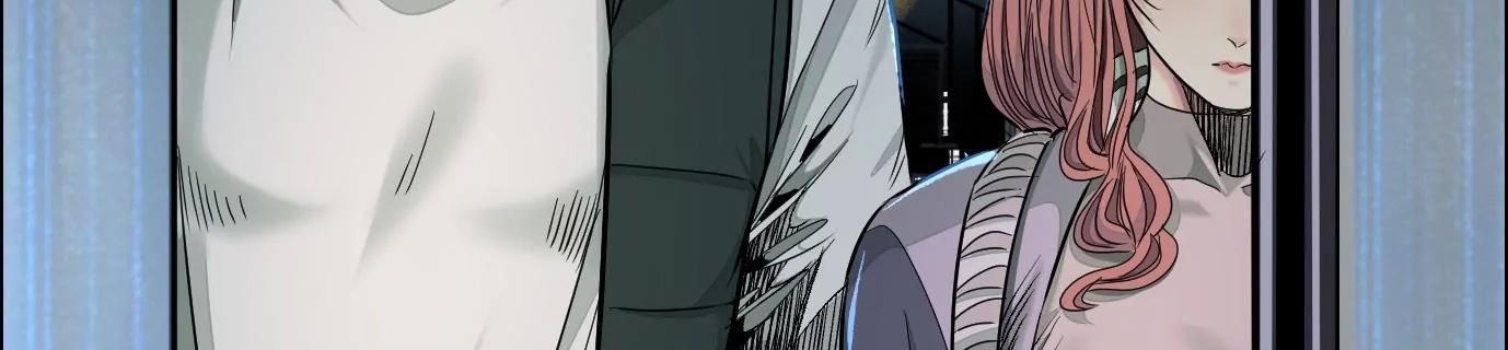 Thập Nhị Tinh - Dị Thú Mê Thành Chapter 50 - 19