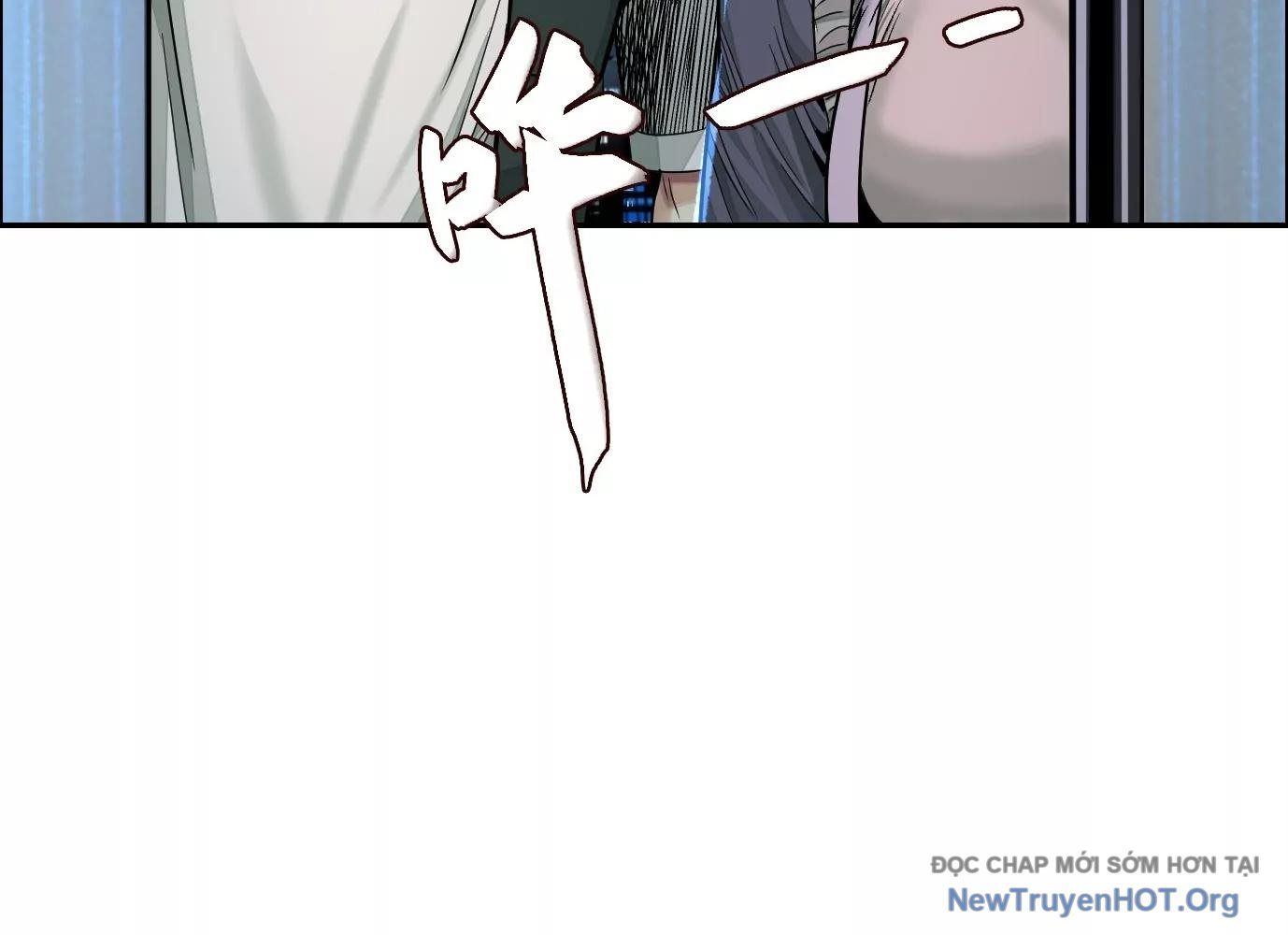 Thập Nhị Tinh - Dị Thú Mê Thành Chapter 50 - 20