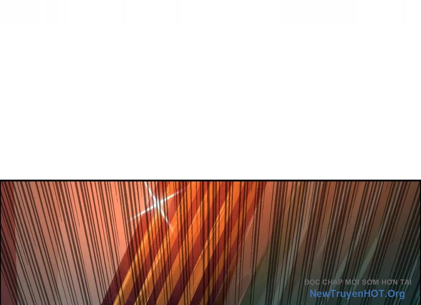 Thập Nhị Tinh - Dị Thú Mê Thành Chapter 50 - 21