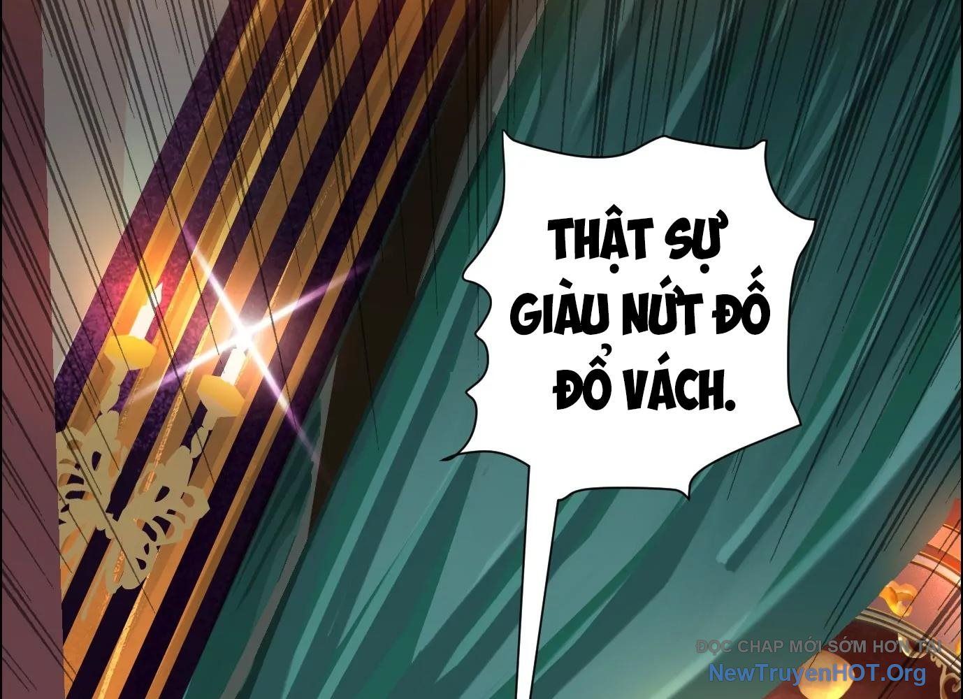 Thập Nhị Tinh - Dị Thú Mê Thành Chapter 50 - 22