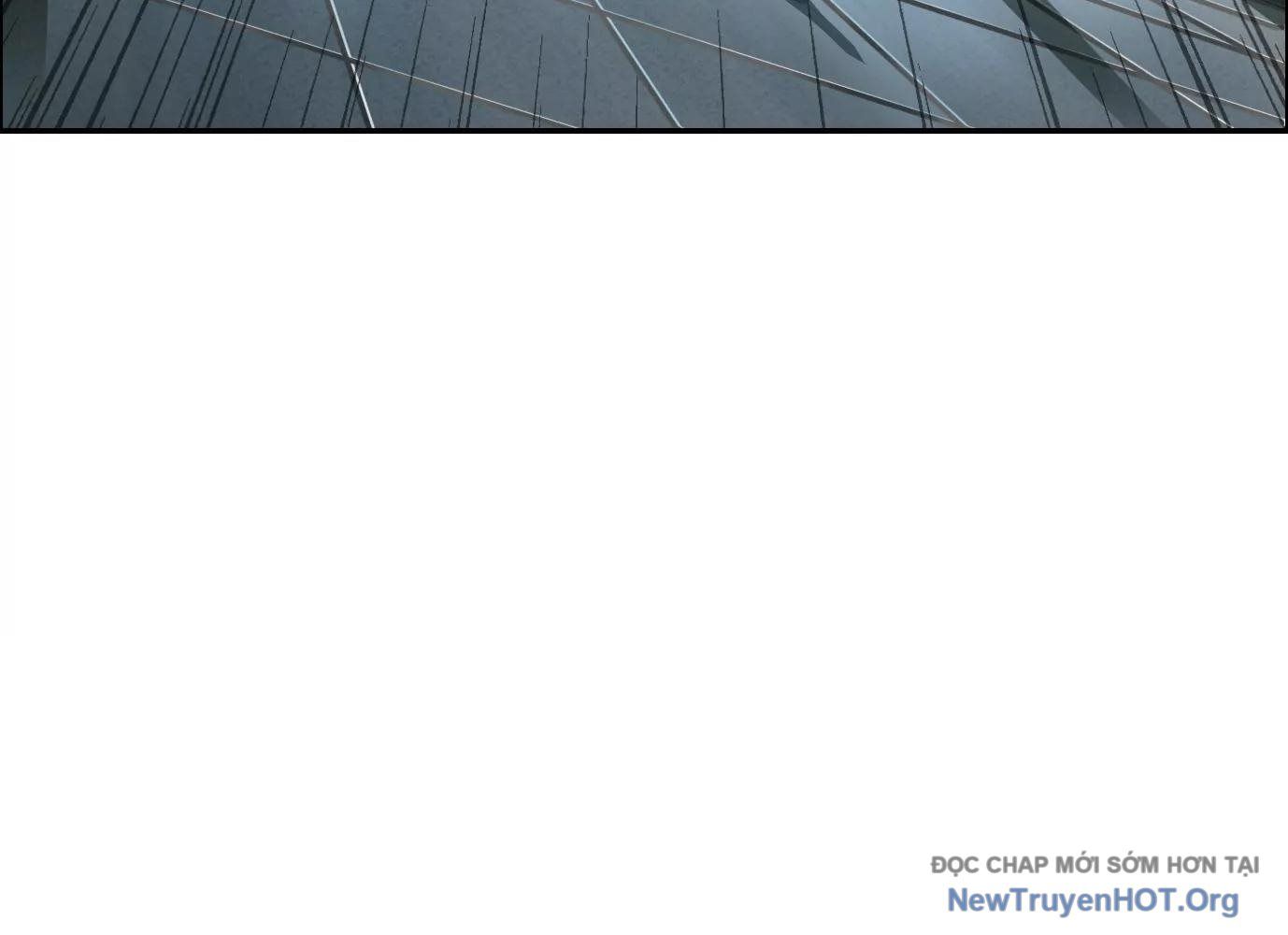 Thập Nhị Tinh - Dị Thú Mê Thành Chapter 50 - 25