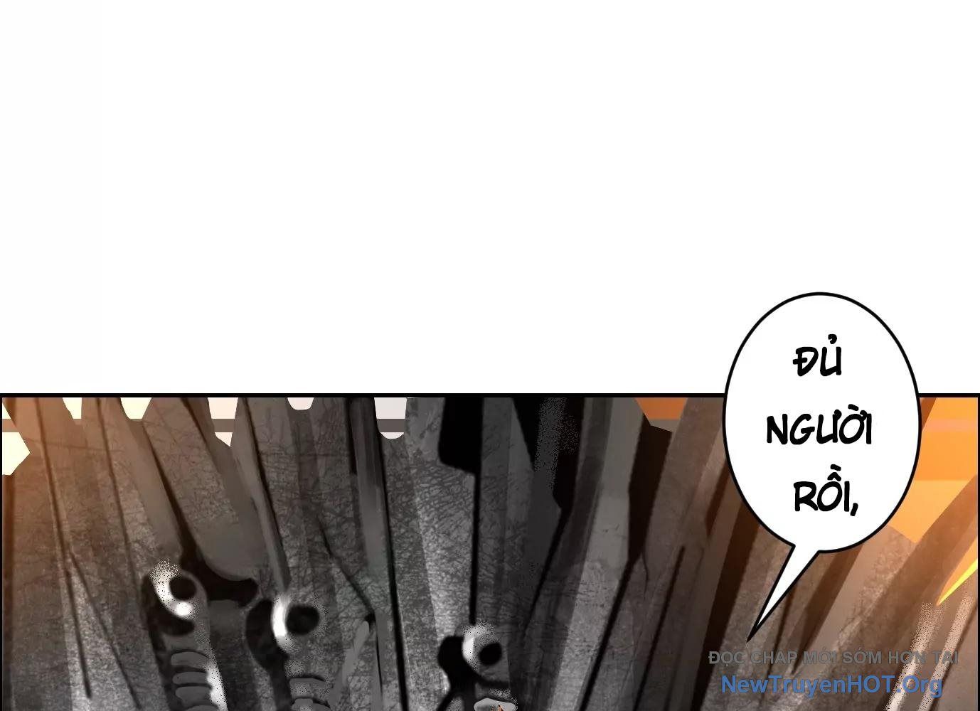 Thập Nhị Tinh - Dị Thú Mê Thành Chapter 50 - 28