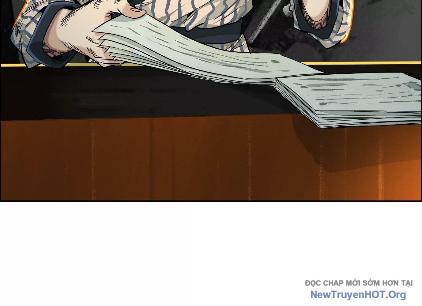 Thập Nhị Tinh - Dị Thú Mê Thành Chapter 50 - 30