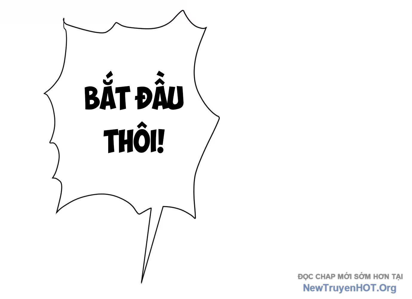 Thập Nhị Tinh - Dị Thú Mê Thành Chapter 50 - 31