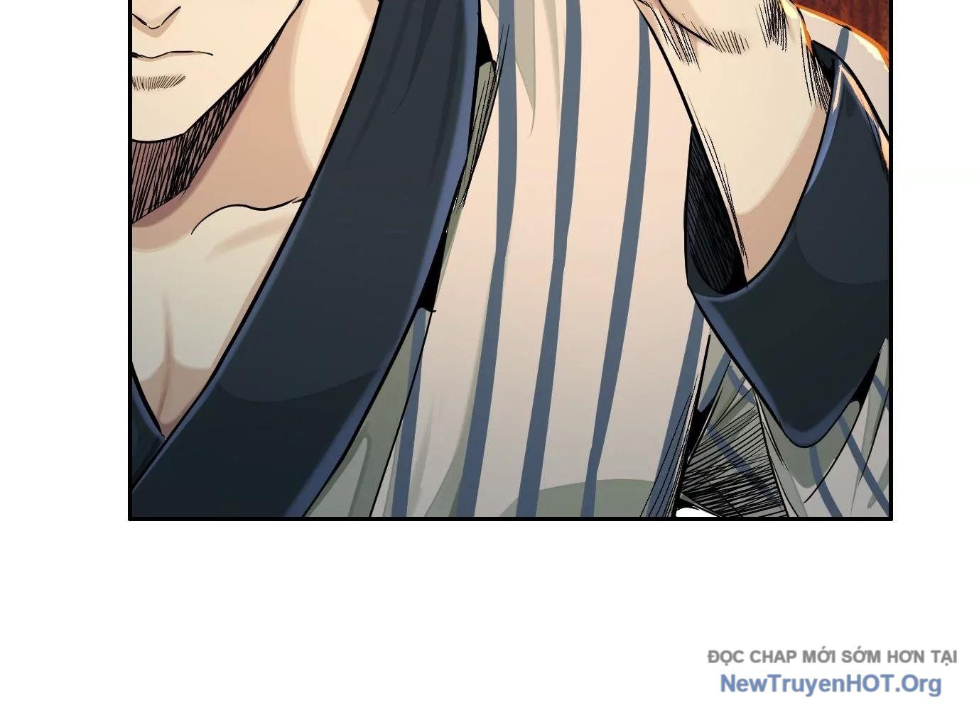 Thập Nhị Tinh - Dị Thú Mê Thành Chapter 50 - 33