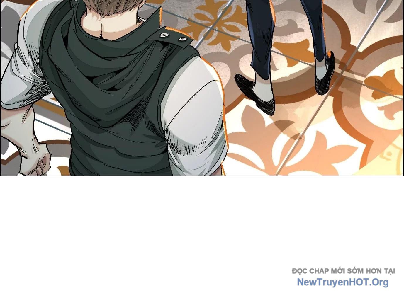 Thập Nhị Tinh - Dị Thú Mê Thành Chapter 50 - 37