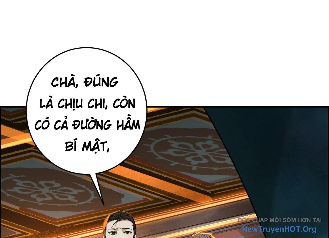 Thập Nhị Tinh - Dị Thú Mê Thành Chapter 50 - 38