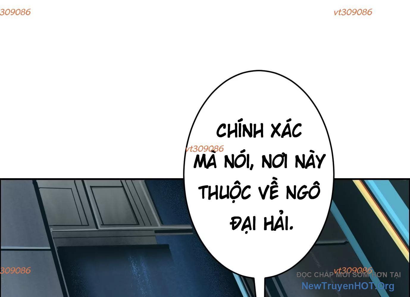 Thập Nhị Tinh - Dị Thú Mê Thành Chapter 50 - 5