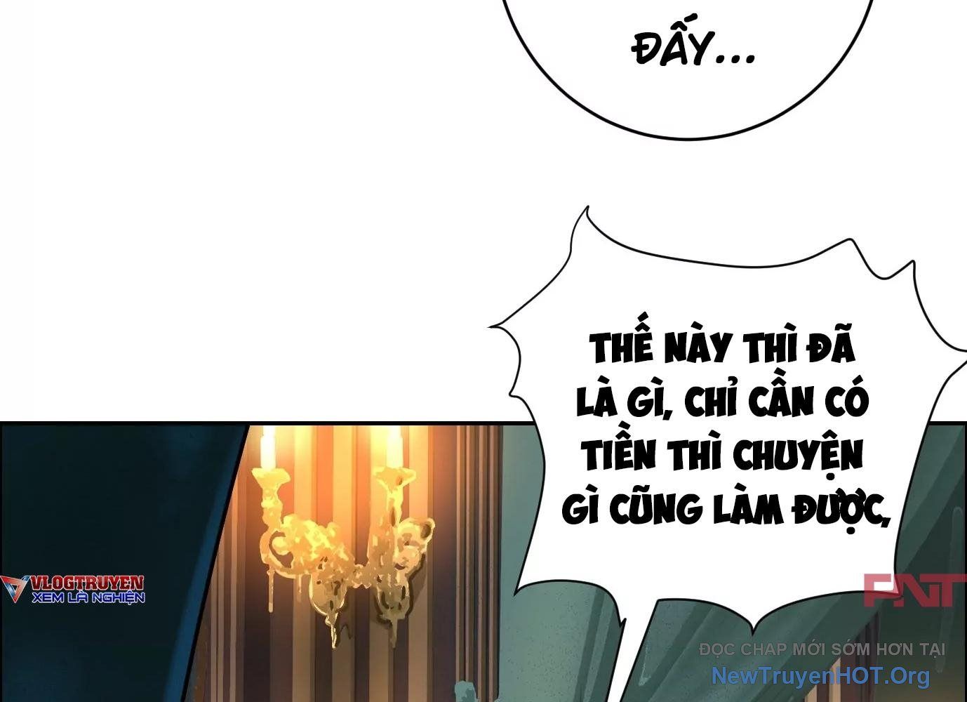 Thập Nhị Tinh - Dị Thú Mê Thành Chapter 50 - 41