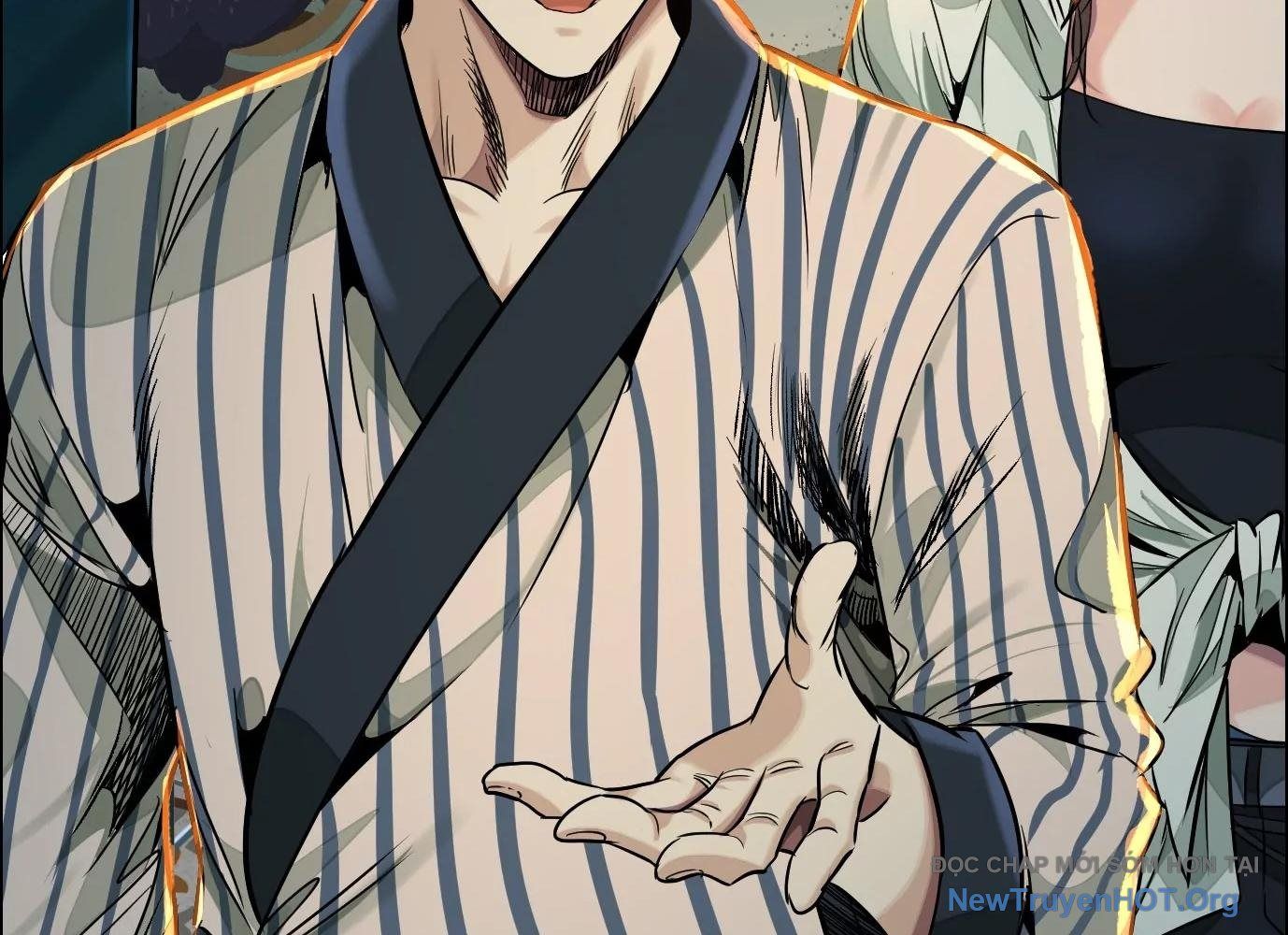 Thập Nhị Tinh - Dị Thú Mê Thành Chapter 50 - 43