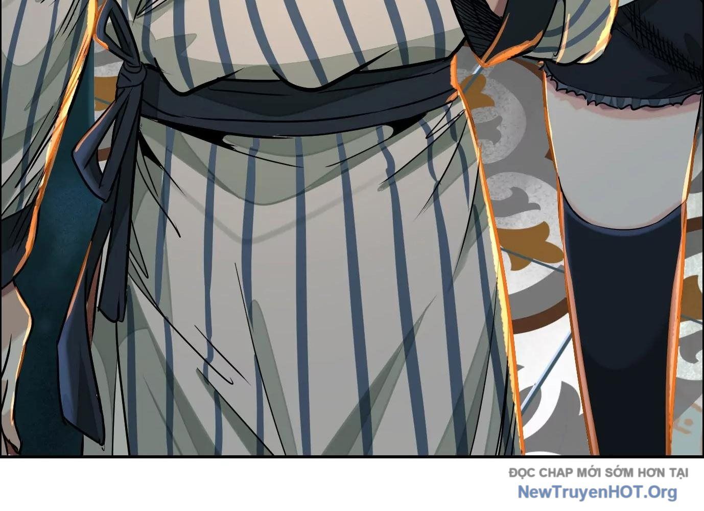 Thập Nhị Tinh - Dị Thú Mê Thành Chapter 50 - 44